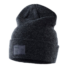 Logo Beanie 863393-U-100