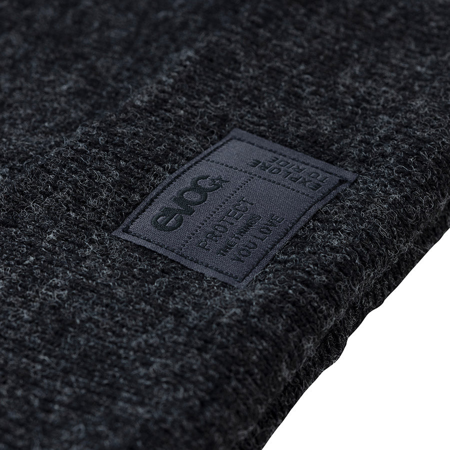 Logo Beanie 863393-U-100