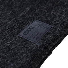 Logo Beanie 863393-U-100