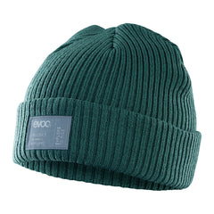 Fisherman Beanie 863394-U-012
