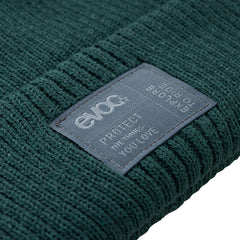 Fisherman Beanie 863394-U-012