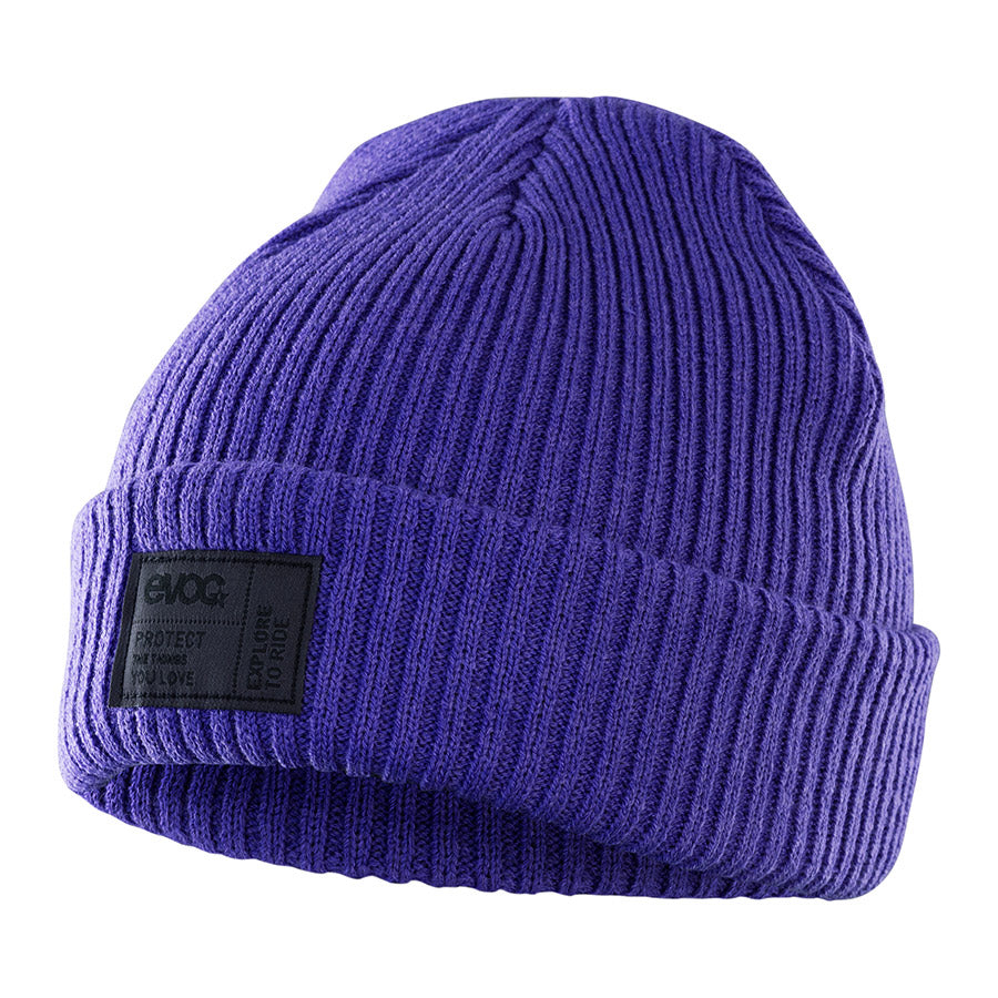 Fisherman Beanie 863394-U-026