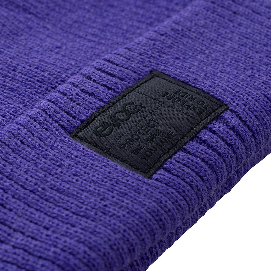 Fisherman Beanie 863394-U-026