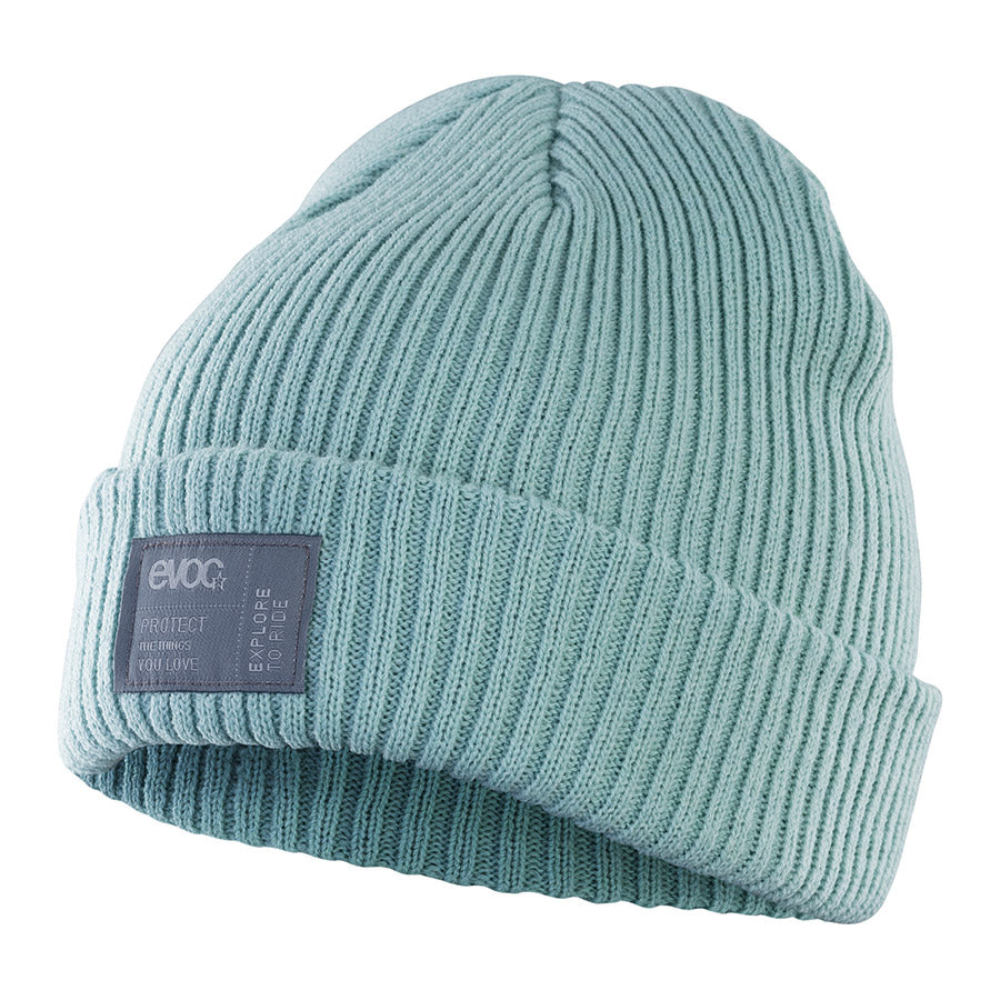 Fisherman Beanie 863394-U-715