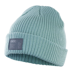 Fisherman Beanie 863394-U-715