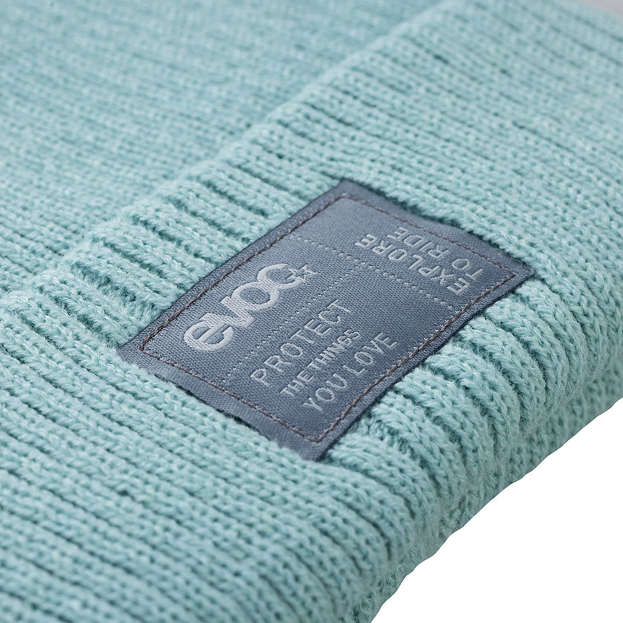 Fisherman Beanie 863394-U-715