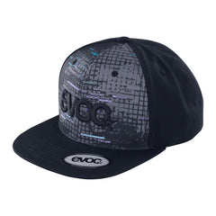 Snapback Cap 863395-U-203