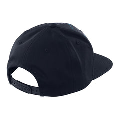 Snapback Cap 863395-U-203
