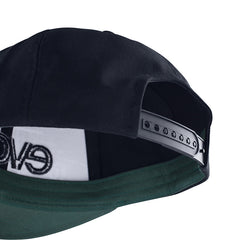 Snapback Cap 863395-U-203