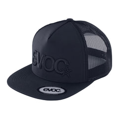 Trucker Cap Blackline 863396-U-001