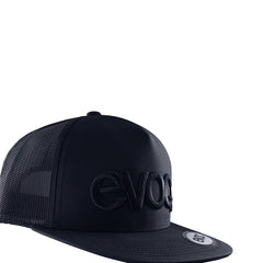 Trucker Cap Blackline 863396-U-001