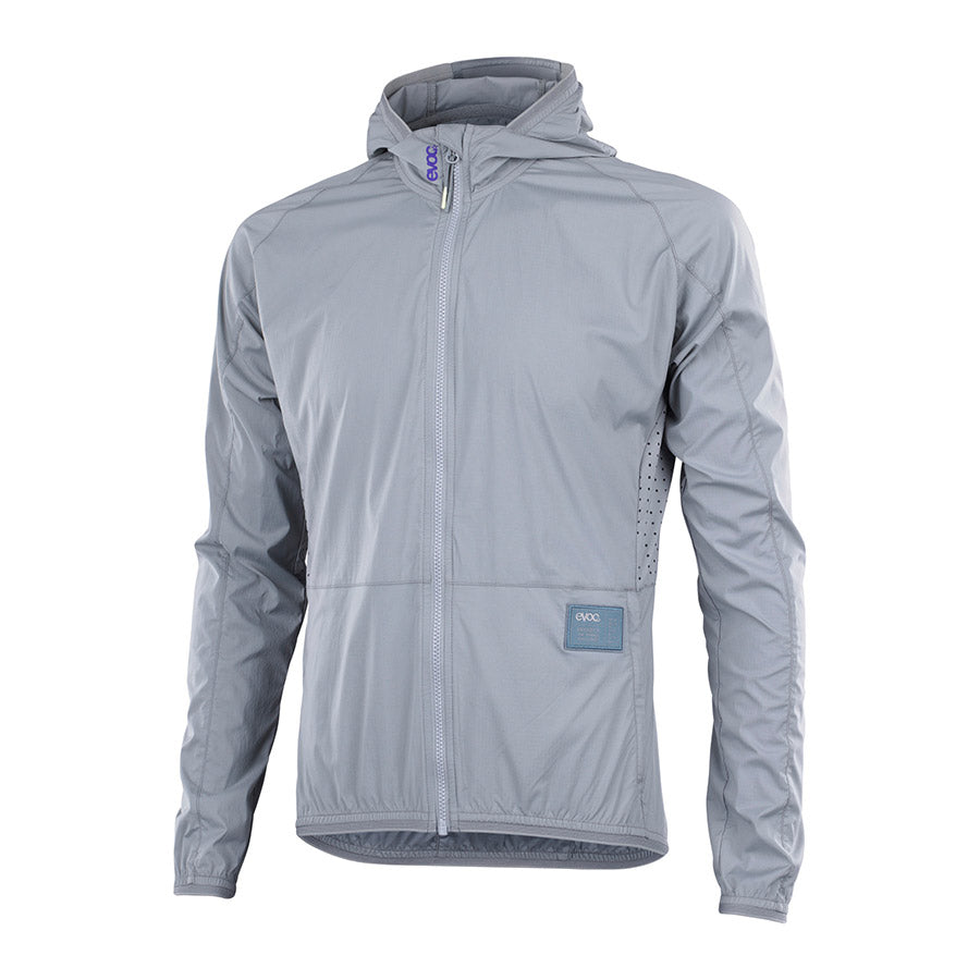 Wind Jacket 863397-01-S