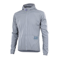 Wind Jacket 863397-01-S