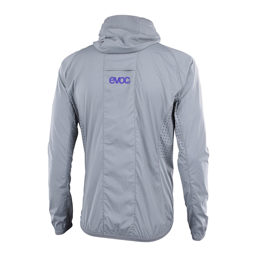 Wind Jacket 863397-01-S