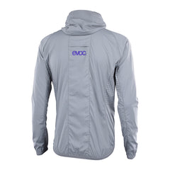 Wind Jacket 863397-01-S
