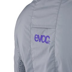 Wind Jacket 863397-01-S