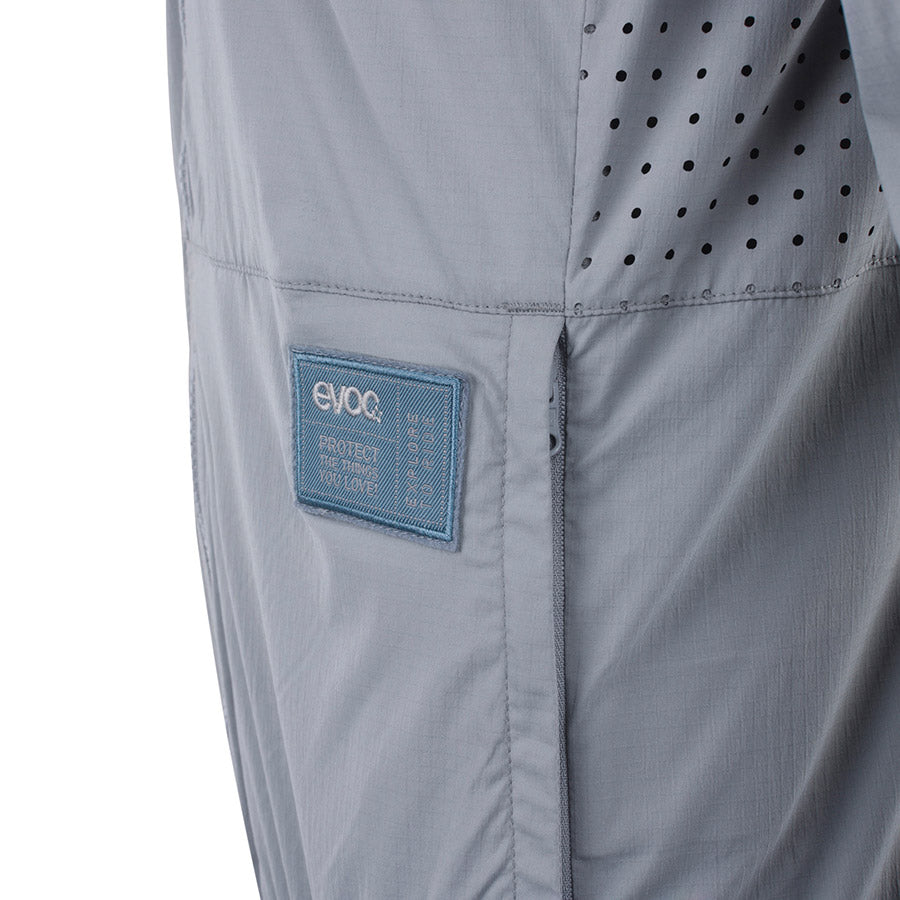 Wind Jacket 863397-01-S