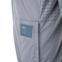 Wind Jacket 863397-01-S