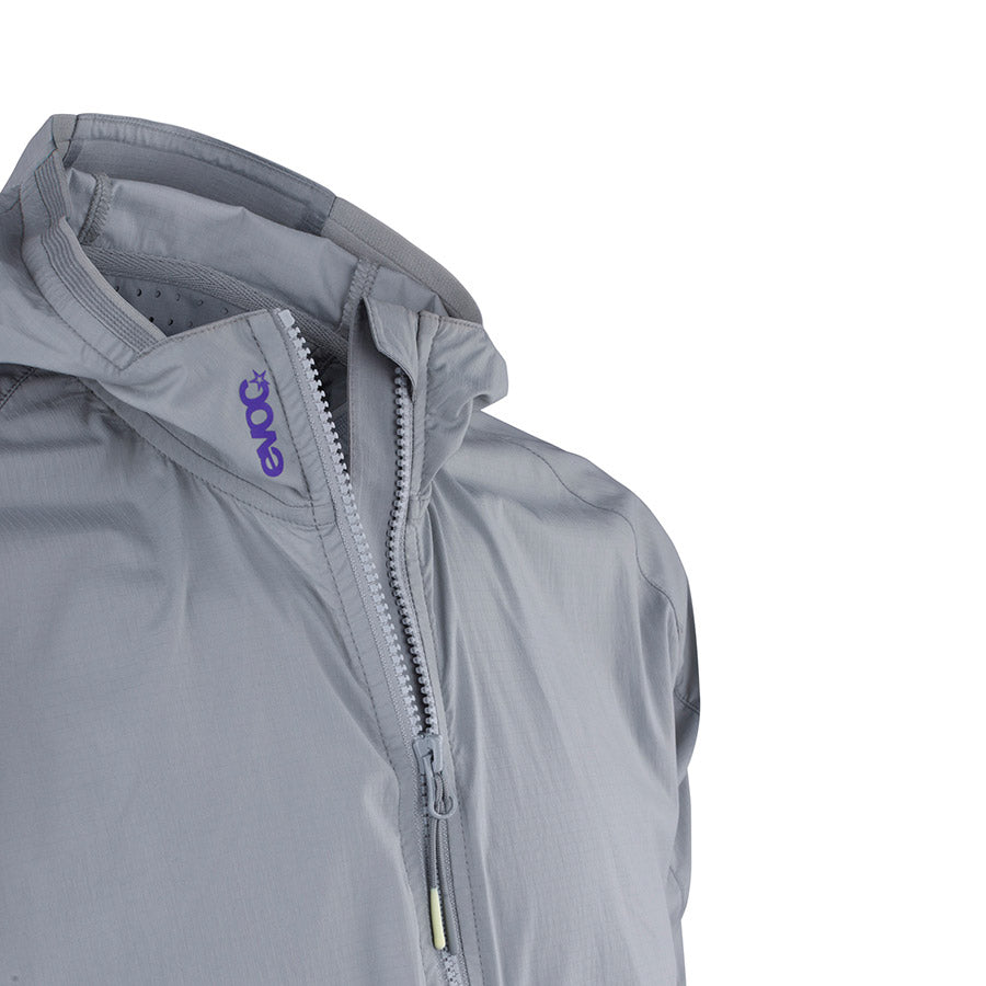 Wind Jacket 863397-01-S