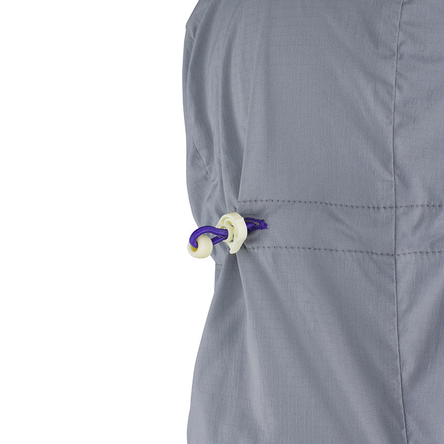 Wind Jacket 863397-01-S