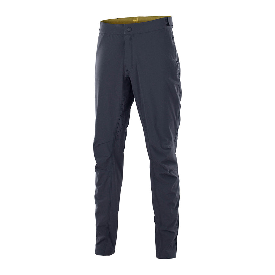Bike Pants 863398-01-32