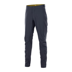 Bike Pants 863398-01-32