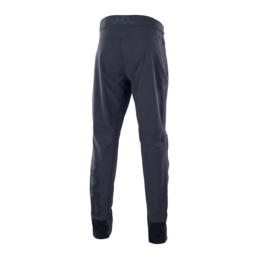 Bike Pants 863398-01-32