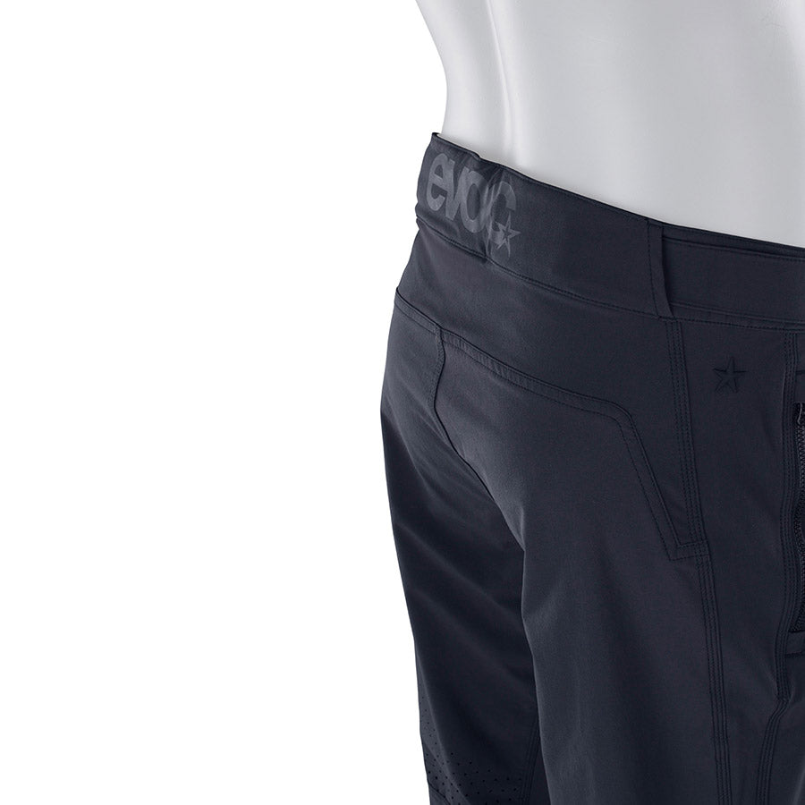Bike Pants 863398-01-32