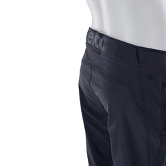 Bike Pants 863398-01-32