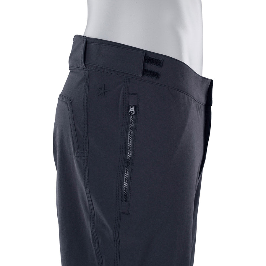 Bike Pants 863398-01-32