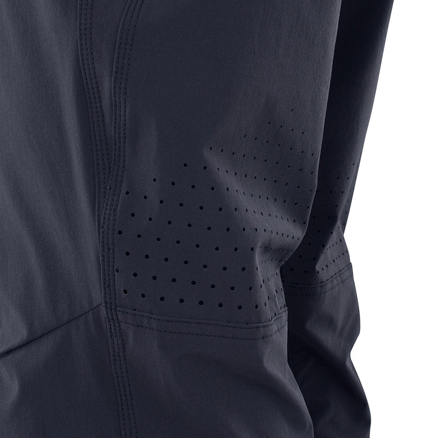 Bike Pants 863398-01-32