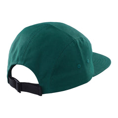 Five Panel Cap 863399-01