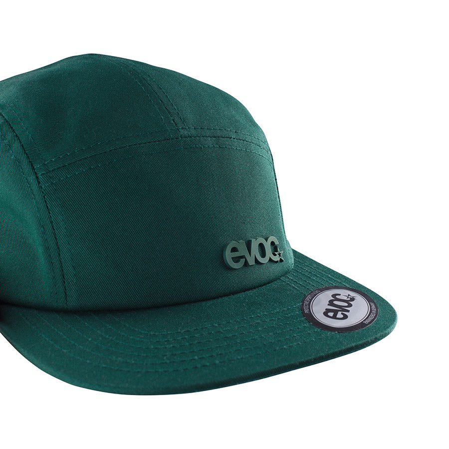 Five Panel Cap 863399-01
