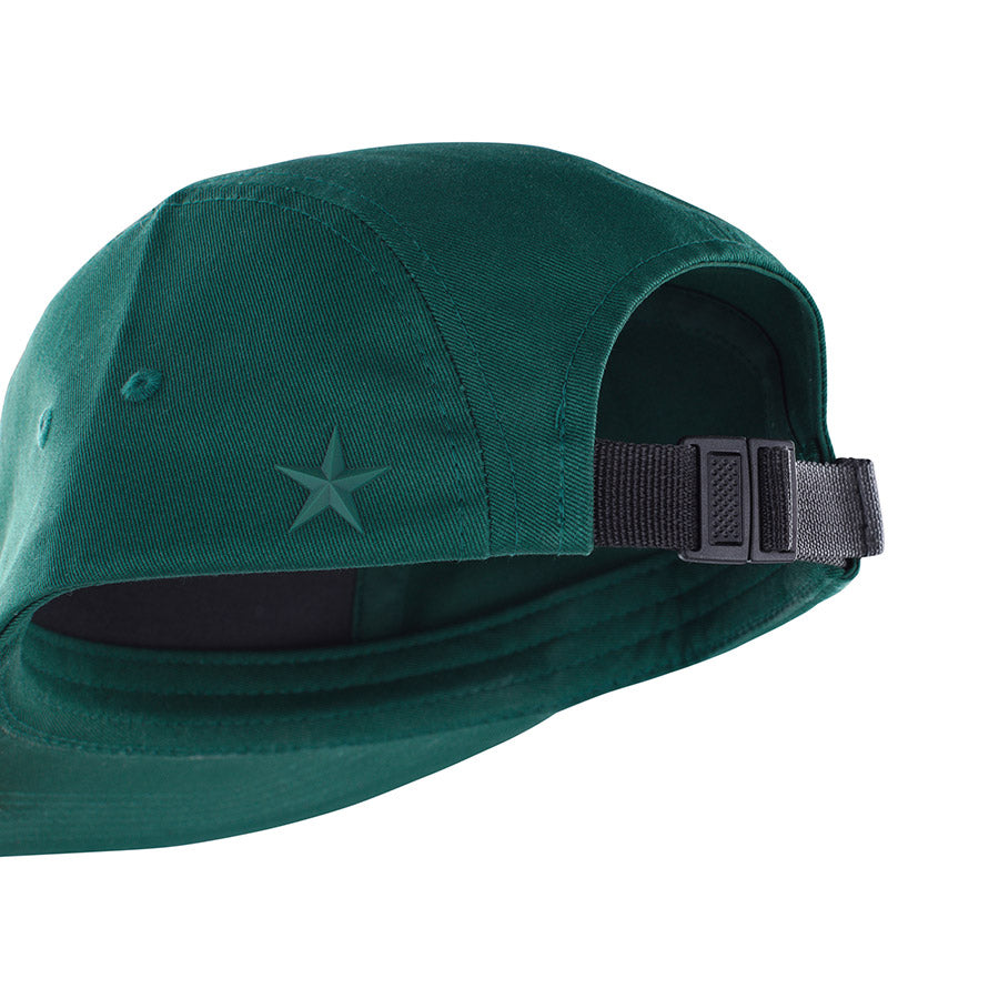 Five Panel Cap 863399-01