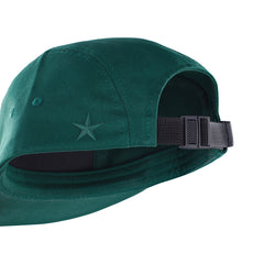 Five Panel Cap 863399-01