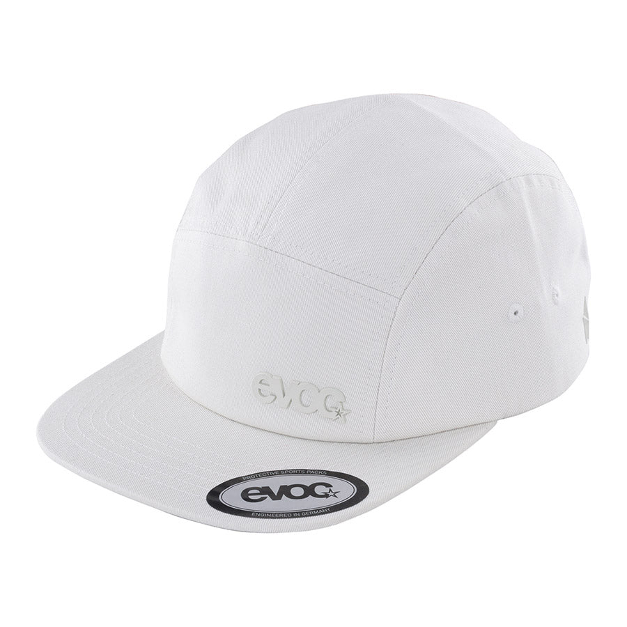 Five Panel Cap 863399-02