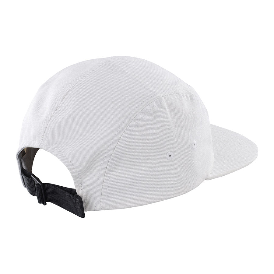 Five Panel Cap 863399-02