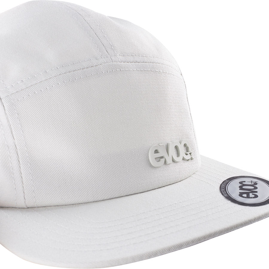 Five Panel Cap 863399-02