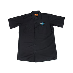 MS-3 Mechanic's Shirt 863400-M-001
