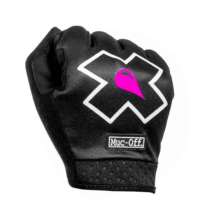 MTB Ride Gloves 870515-S-001