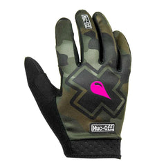 MTB Ride Gloves 870515-S-027