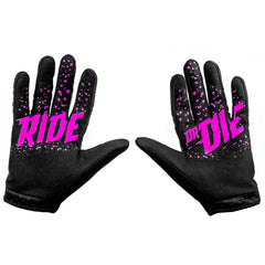 MTB Ride Gloves 870515-S-027