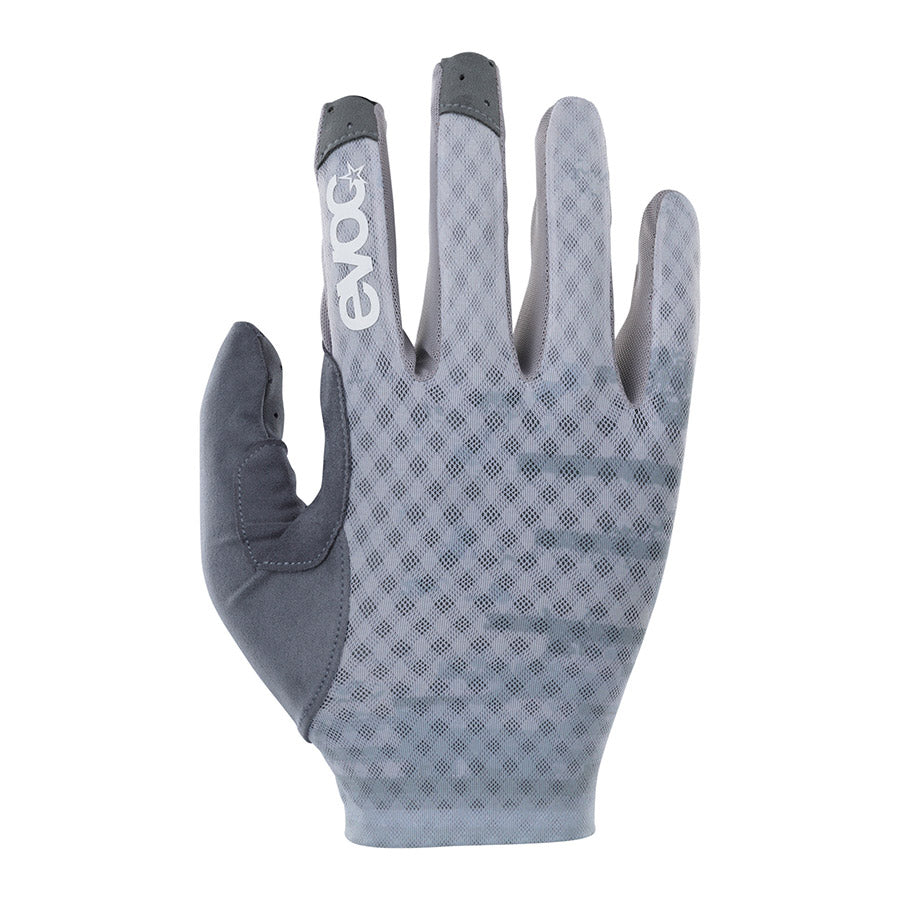 Lite Touch 870580-S-801