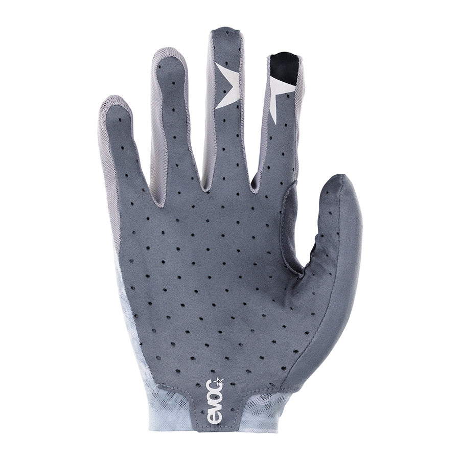 Lite Touch 870580-S-801