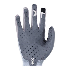 Lite Touch 870580-S-801