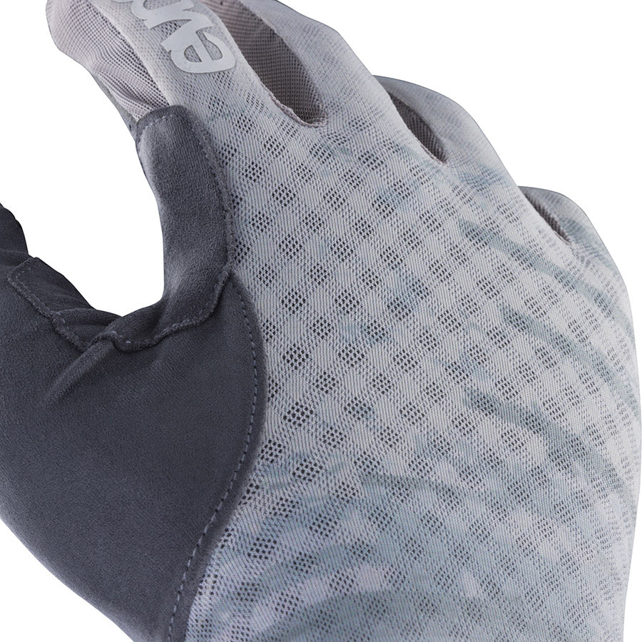 Lite Touch 870580-S-801