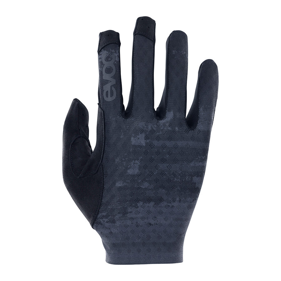Lite Touch 870580-XS-001