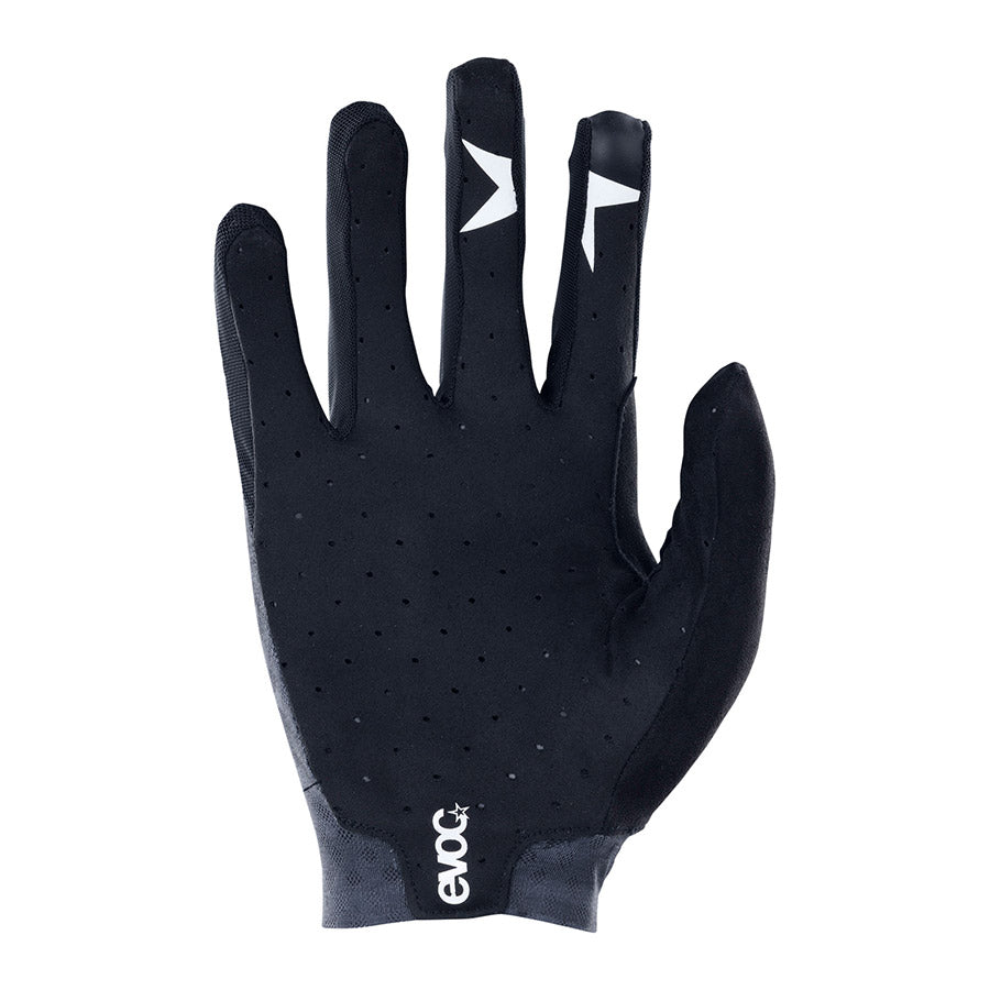 Lite Touch 870580-XS-001