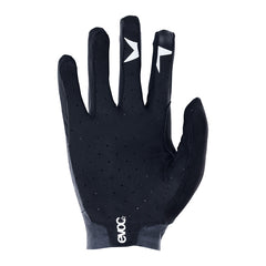 Lite Touch 870580-XS-001