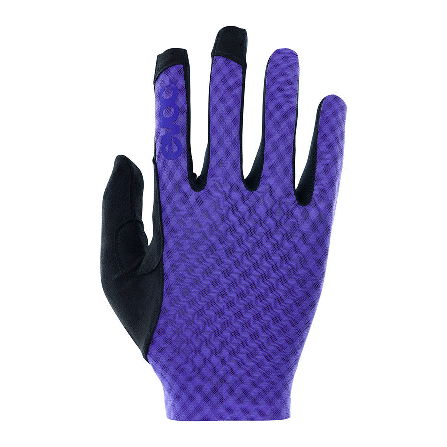 Lite Touch 870580-XS-026